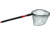 EGO S2 Slider Large 22In Pvc Coated Mesh
