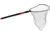 EGO S2 Slider