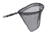EGO Trout Net 71681