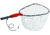 EGO Wading Net