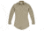 65/35 Poly/Rayon Long Sleeve Shirts - Mens