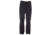 ADU RIPSTOP CARGO PANTS