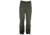 ADU RIPSTOP CARGO PANTS