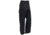 ADU RIPSTOP EMT PANTS