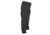ADU RIPSTOP EMT PANTS
