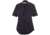 Elbeco Adu Ripstop Short Sleeve Shirt, Midnight Navy - 5644LC-2XL