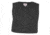 BodyShield External Vest Carrier-Black