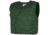 Elbeco Bodyshield External Vest Carrier, Spruce Green - V3117B-XL-R