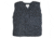 BodyShield External Vest Carrier West Coast