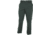 Elbeco Cx360 5-pocket Pants With Black Stripe-mens-spruce Green - E3487R-35