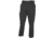 Elbeco Cx360 Cargo Pants-womens-black - E3470LC-24