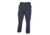 CX360 Cargo Pants-Womens-Midnight Navy