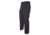 CX360 Covert Cargo Pants-Mens-Midnight Navy