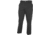 Elbeco Cx360 Covert Cargo Pants-womens-black - E3450LC-26