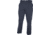 Elbeco Cx360 Covert Cargo Pants-womens-midnight Navy - E3454LC-12