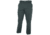 Elbeco Cx360 Covert Cargo Pants-womens-spruce Green - E3457LC-26