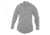 CX360 Long Sleeve Shirt-Mens-Grey