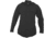 Elbeco Cx360 Long Sleeve Shirt-mens-black - 3520-145-33