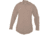 Elbeco Cx360 Long Sleeve Shirt-mens-tan - 3522-145-33