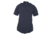 CX360 MSS NAVY