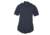 CX360 MSS NAVY