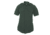 Elbeco CX360 Short Sleeve Shirt - Men's, Midnight Navy, 16.5, 3544N-165