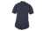 CX360 Short Sleeve Shirt-Womens-Midnight Navy