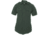 Elbeco Cx360 Short Sleeve Shirt-womens-spruce Green - 3557LC-40