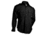 Distinction Long Sleeve Shirts