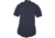 Elbeco CX360 Short Sleeve Shirt - Mens