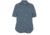 Elbeco Textrop2 Womens Short Sleeve Polyester Shirt