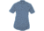 Elbeco Textrop2 Mss ELB-Z3319N-20