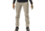 Elbeco UFX Persist Cargo Pant - Women's, 30in Inseam, Khaki, 12, PF4010KH+12-30