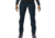 Elbeco UFX Persist Cargo Pant - Women's, 30in Inseam, Midnight Navy, 12, PF4010NV+12-30
