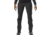 Elbeco UFX Persist Cargo Pant - Women's, 30in Inseam, Black, 12, PF4010BL+12-30