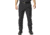 Elbeco UFX Persist Cargo Pant - Men's, 34in Inseam, Black, 38, PM4010BL+38-34