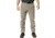 Elbeco UFX Persist Cargo Pant - Men's, 30in Inseam, Khaki, 30, PM4010KH+30-30