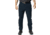 Elbeco UFX Persist Cargo Pant - Men's, 30in Inseam, Midnight Navy, 30, PM4010NV+30-30