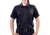 Elbeco UFX Persist Short Sleeve Polo - Women's, Midnight Navy, Extra Large, KF4020NV+XL