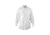 Elbeco First Responder Mls, White - 6000-16-35