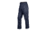 HeroGuard DuPont Nomex Men's 5-Pocket Pants