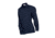 HeroGuard DuPont Nomex Men's Battalion Long Sleeve Shirt