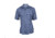 HeroGuard DuPont Nomex Men's Bravo Short Sleeve Shirt