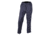 HeroShield 100% Cotton Women's 5 Pocket Plain Leg Pants