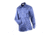 HeroShield 100% Cotton Men's Bravo Long Sleeve Shirt