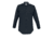 Elbeco LAPD Long Sleeve Heavyweight 100% Wool Shirt - Mens, 17 in, 33 in, Midnight Navy, Z4777-17-33