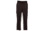 Men's Brown Tek3 Hidden Cargo Pants
