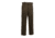 Men's Brown TexTrop2 4-Pocket Pants
