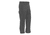 Men's Distinction Cargo Pants