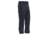 Men's Distinction Hidden Cargo Pants